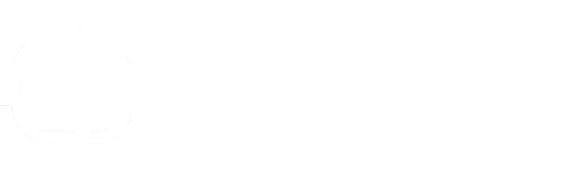 西山移动外呼系统查询电话 - 用AI改变营销